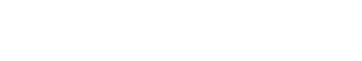 東莞金亞展示科技公司_展廳設(shè)計(jì)_展臺(tái)搭建裝修_東莞展廳設(shè)計(jì)_惠州展廳設(shè)計(jì)_東莞展覽公司