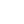 東莞設(shè)計(jì)公司