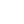 金亞展示設(shè)計(jì)